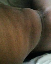 Foto 16 de 16